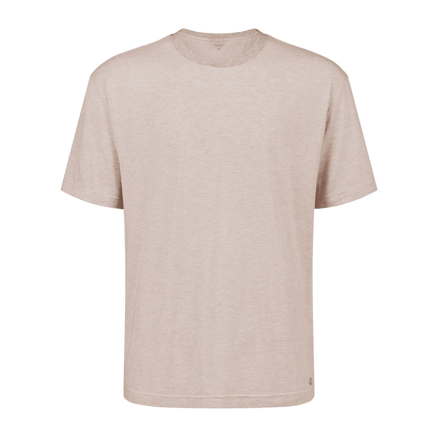 Men's Basics T-Shirt