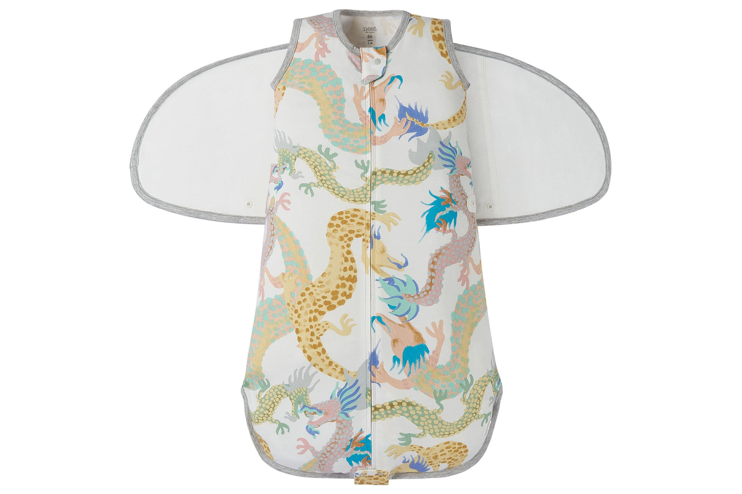 Swaddle Sleep Bag