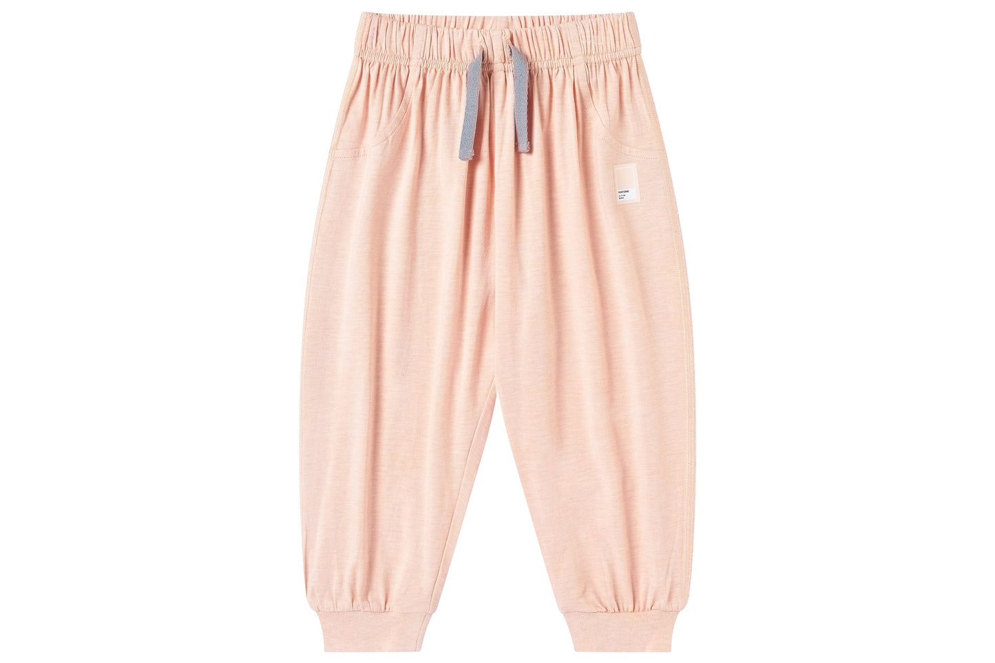 Harem Pants