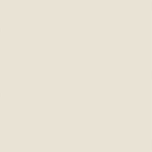 [Dev] Cotton Dry Baby Wipes