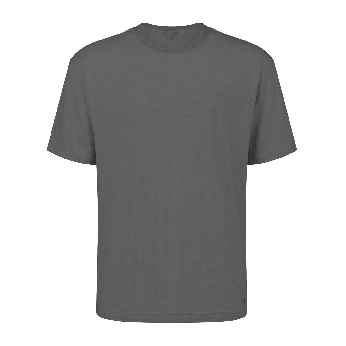 Men's Basics T-Shirt