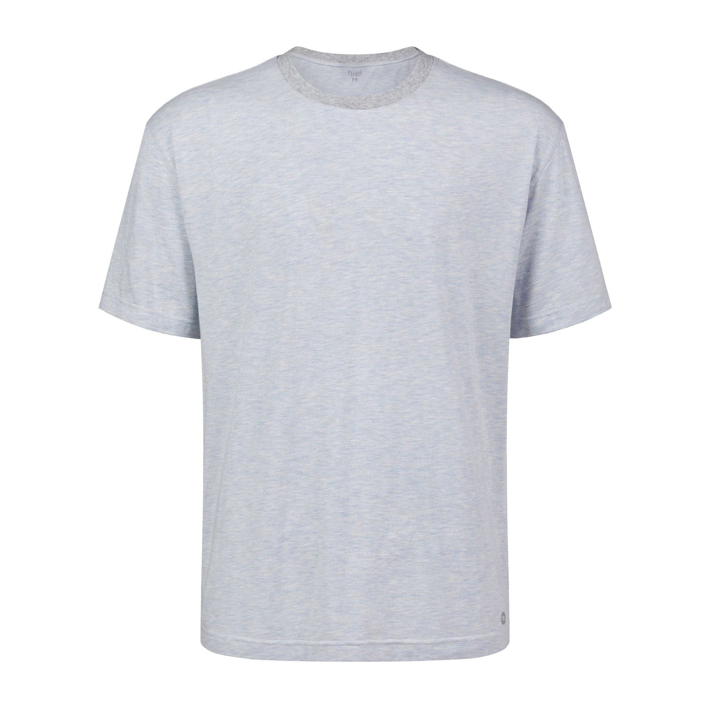 Men's Basics T-Shirt