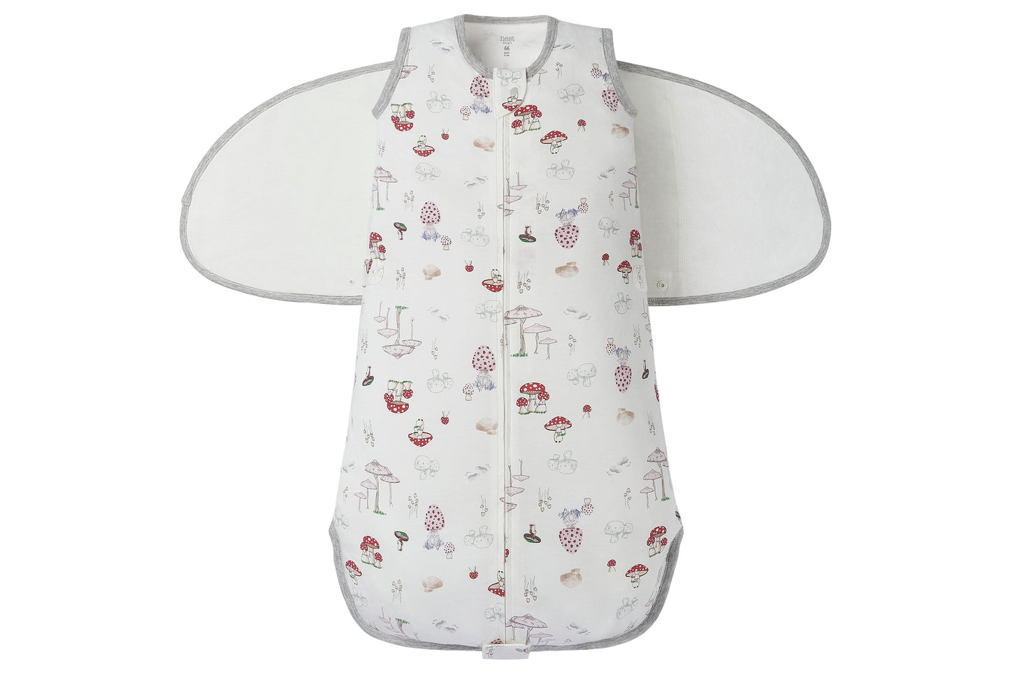 Swaddle Sleep Bag