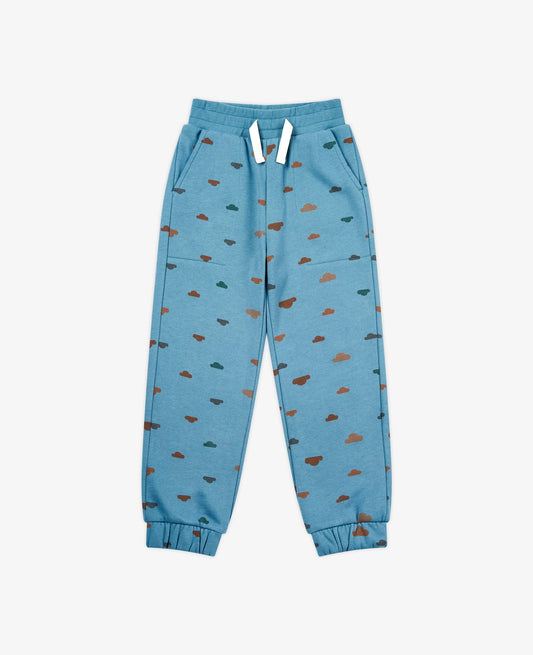 Active Joggers