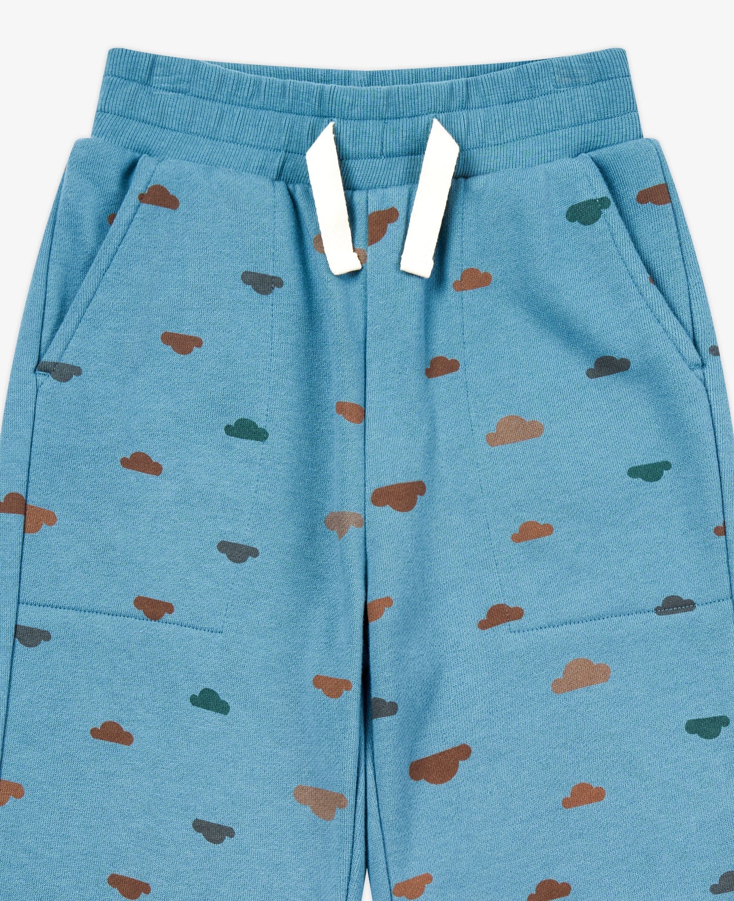 Active Joggers